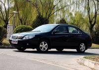 �ȁ���F6_������܇�W(w��ng)