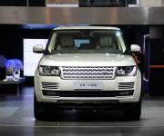 ·������_������܇�W(w��ng)