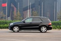 ���YML350_������܇�W(w��ng)