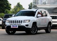 Jeepָ����2.4���(q��) _������܇�W(w��ng)