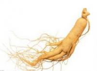 �����˅�