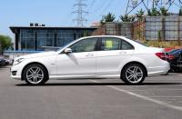 ���YC200_������܇�W(w��ng)