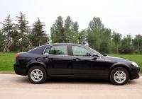 ���A�E��_������܇�W(w��ng)