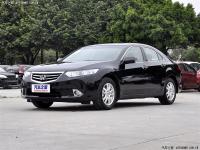 ˼�K�_������܇�W(w��ng)